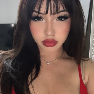 441462249_1663505750853052_2873900205152960369_nd19e8957100f0cc8665a7ea83caeeab9