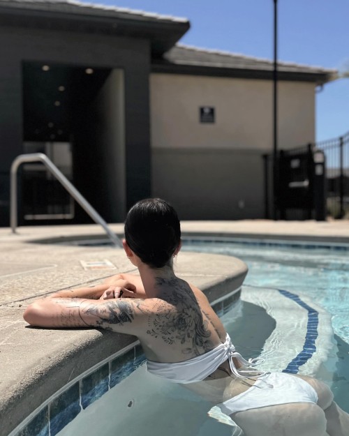 441804195 459069489931845 6050921663854113548 n