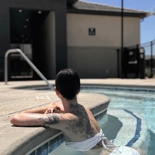 441804195_459069489931845_6050921663854113548_n