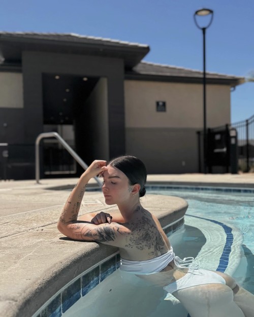 442659877 7826598997396481 3703114142542689292 n