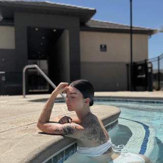 442659877_7826598997396481_3703114142542689292_n