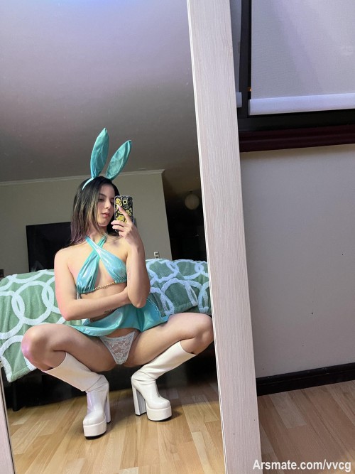 443399633d17c3adf9b1664948163rwksjxyqgajhi5raqfa0_0e17b8531242a0f979fd99.jpg
