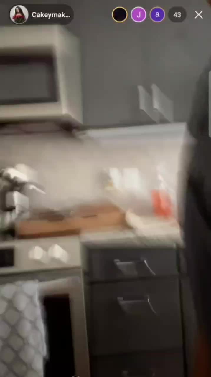 44387916386150536767a88e1cf75cef069.mp4