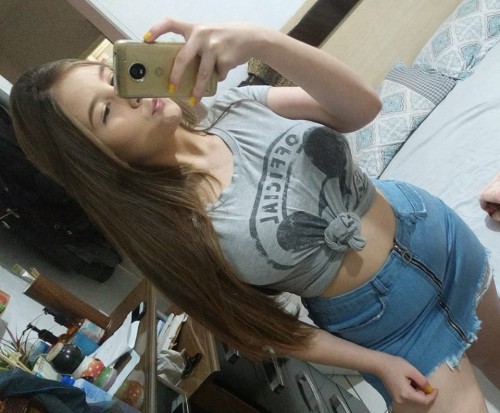 44581772 255837488438237 7330832334670790656 n