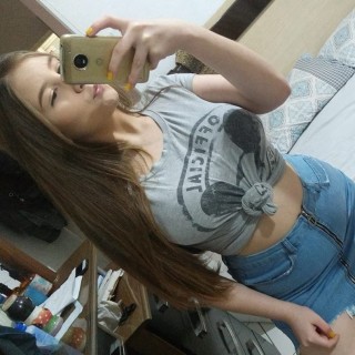 44581772_255837488438237_7330832334670790656_nd1c6cf0c952d0e7c