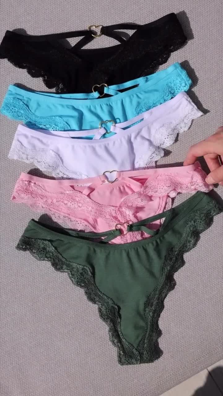 4460271e68b21a0602931.mp4