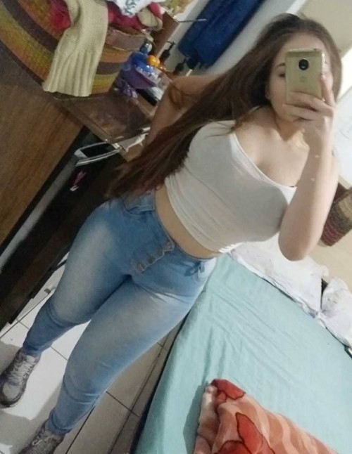 44615253 256406718381314 3702051231200444416 n