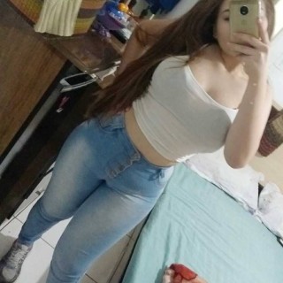 44615253_256406718381314_3702051231200444416_n5283ea654341a76b