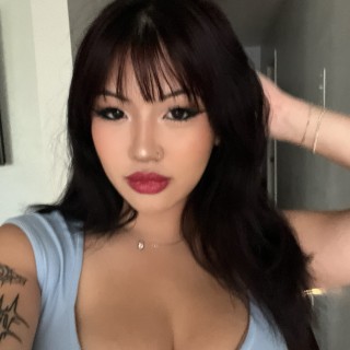 446268567_495247849495211_4506644706942292673_n17c2491ed0a646921e3d796455d5cd85