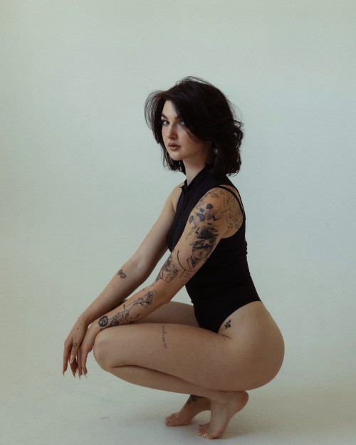 446328639 430990636530675 6197674553568759624 n