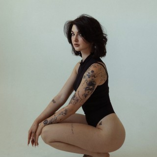 446328639_430990636530675_6197674553568759624_n