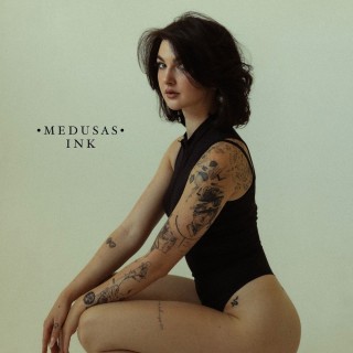 446332624_1665029604240991_1752126490282998940_n