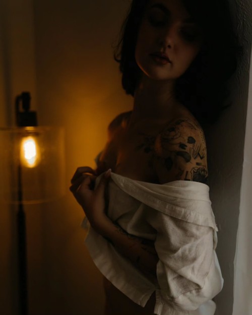 446339294 1134369781148064 7741570375753420126 n