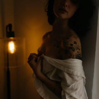 446339294_1134369781148064_7741570375753420126_n