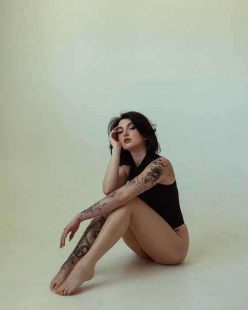 446550488 737716248302283 1483380308328396550 n