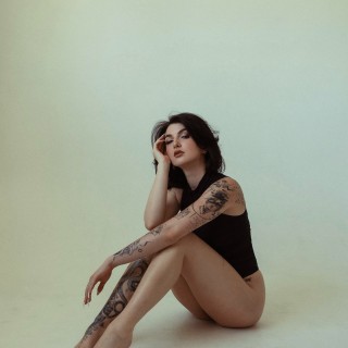 446550488_737716248302283_1483380308328396550_n