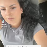 447135766_818013513236355_6118638294473157841_nebb816766188de7b.jpg