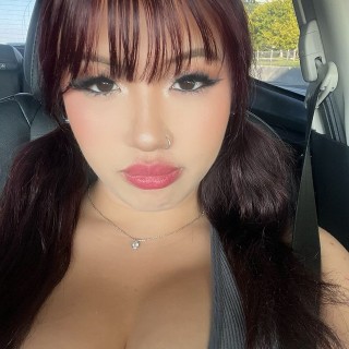 448347399_436787545906536_5307338085159339357_nf5902604150858e9f7dd844ecfa12040