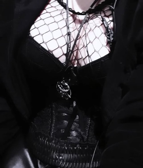 448350921 1185610055953206 7667845945992998220 n.