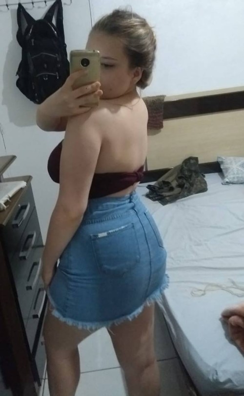 44878553 257611544927498 6625011213271040000 n