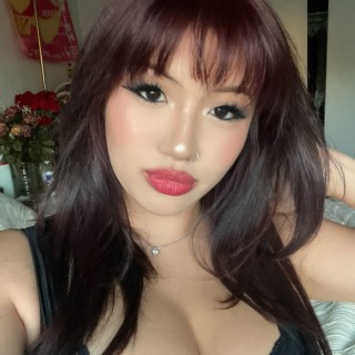 448846896_1022148939274560_7534559256567760449_n3659d43ae3fc26fabc037b5343f4e033