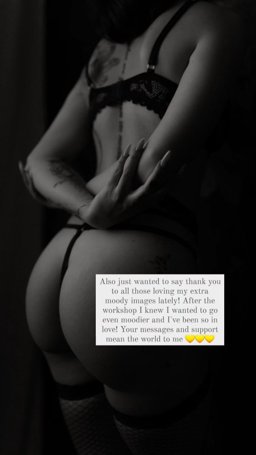 449466081 500173059052238 5929479690903954837 n