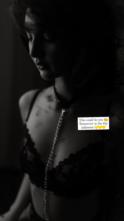 449522835 443556101887633 6029478683425589473 n