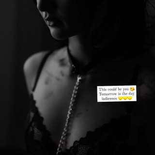 449522835_443556101887633_6029478683425589473_n