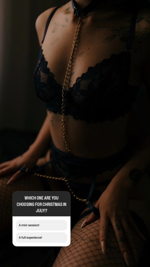 449612634 1014084006773428 5422839196945665548 n