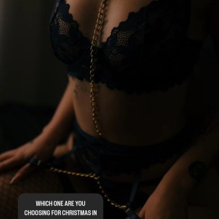 449612634_1014084006773428_5422839196945665548_n