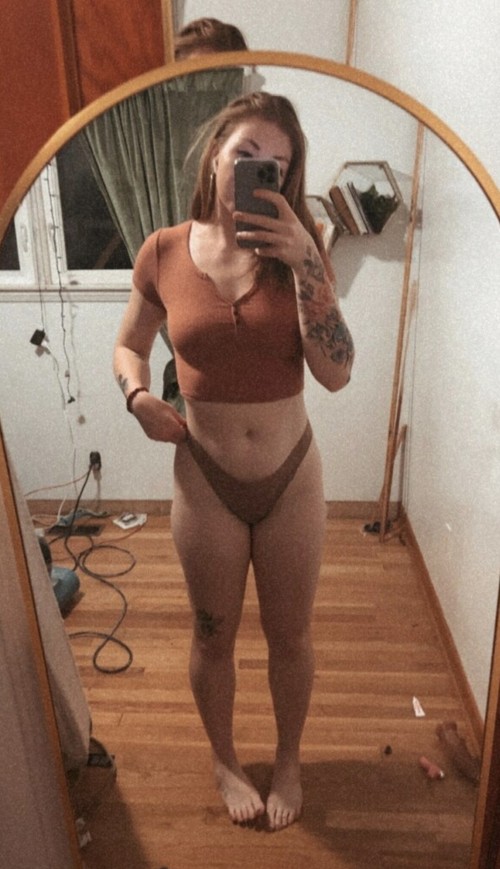 44be448dd8eff69a90.jpg