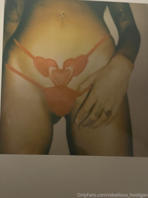 44d10e8e 428d 491e b356 4982413bad7a