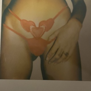 44d10e8e-428d-491e-b356-4982413bad7aae626aa84968af6a