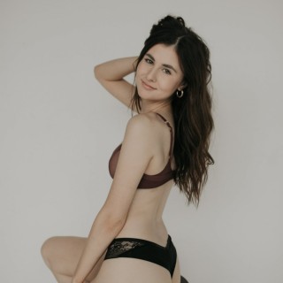 44tAKQTZc25979c4d39af9e8