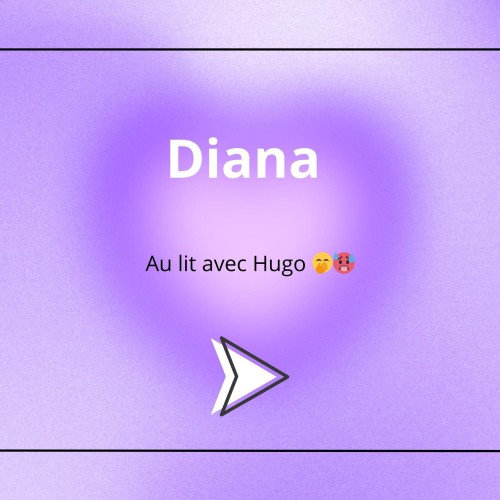 45-Diana-Lawrence-au-Lit-avec-Hugo1192c7bbd546296aa.jpg
