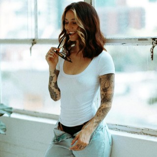 451087573_806427674954181_1237018160109129838_n49b294576946413c