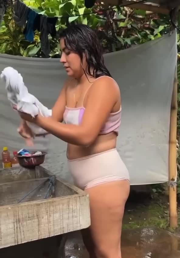 4520085762724884814.mp4