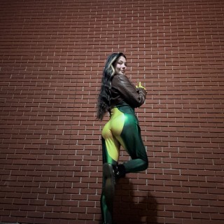 45224818486a90732ba73833a3bc0b8dc4d005cce0d14a3e