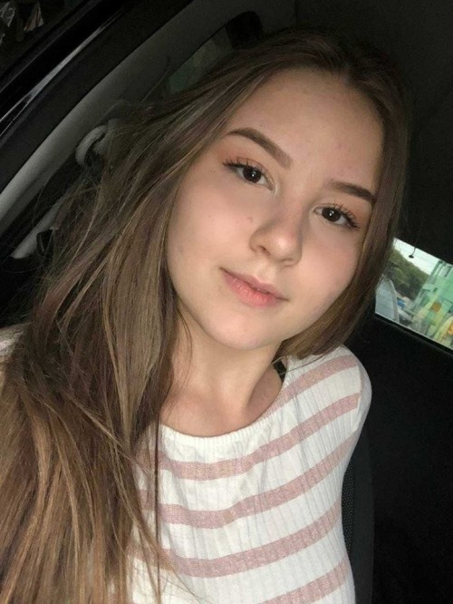 45292678 258966948125291 6811978286491500544 n