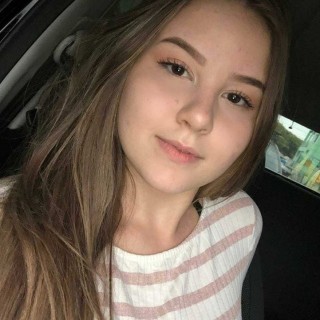 45292678_258966948125291_6811978286491500544_nd0c12aed475da758