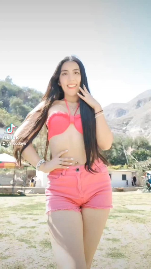 453464461 1171173890774132 3324103454992132988 n