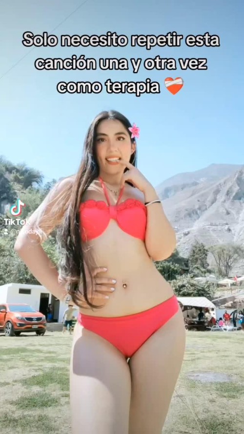 453471433 4661103494104896 1280492228882954940 n