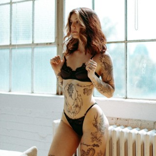 454451003_2392546374470073_8455685109545513055_n5a9e0e9caa7d12b9