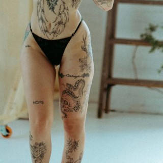 454573975_474820325420587_1828333151465166213_nddda0256cbbec656