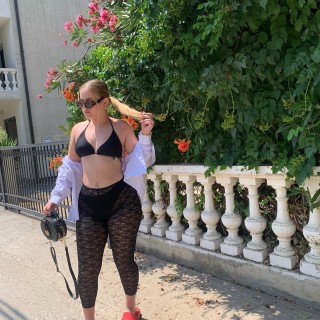 455077444_471492842444573_8002547161403260287_nec97e5e0260b039d