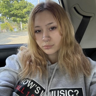 455948974_420416224343185_1304414155366854887_na885c4a6f1ec8094