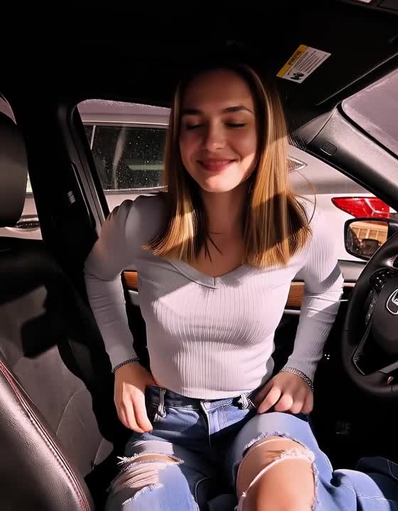 456-24b935a3302b410362.mp4
