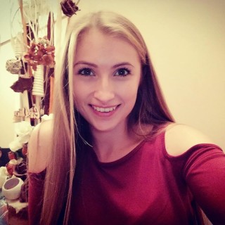 45611438_2216526328381291_8468233128844984320_n