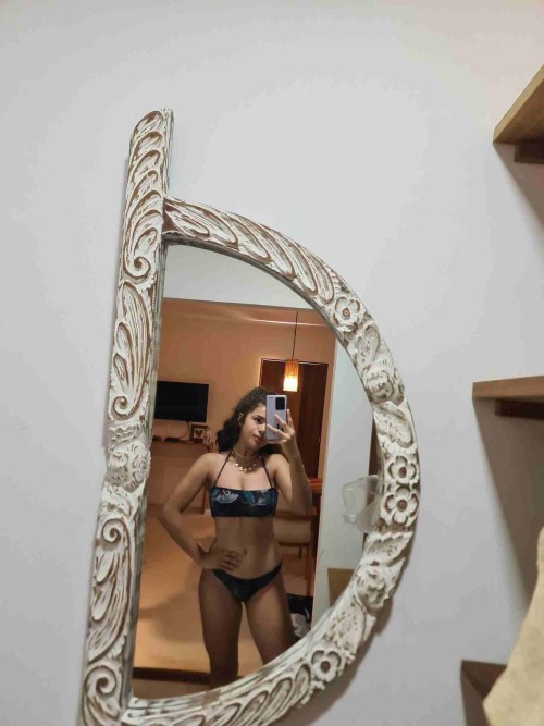 45646456_11374256cb8c5afe2dbd3d0.jpg
