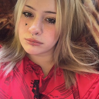 457600229_431555229895951_4918665868915266210_n5429da0aface199c